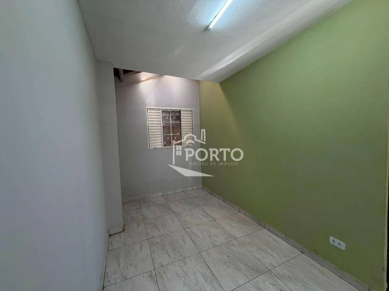 Casa 3 quartos à venda Jardim Alvorada em Piracicaba - Foto 2