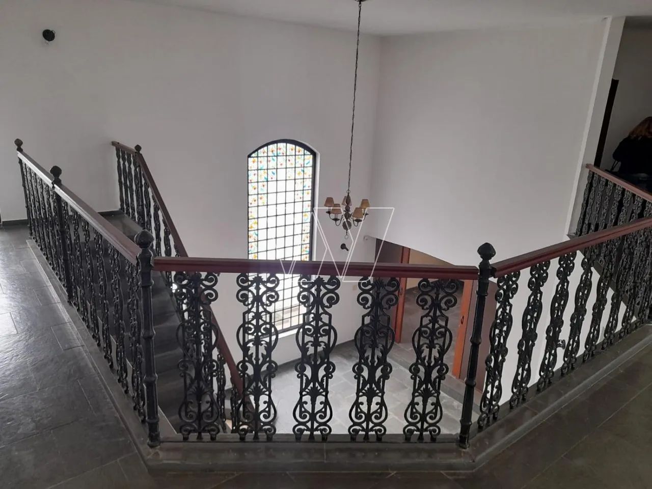 casa - Sousas - Campinas - Foto 4