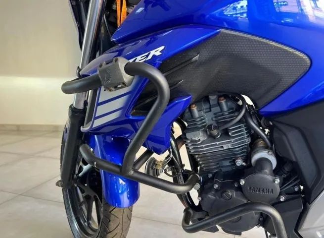 Yamaha  - Foto 4