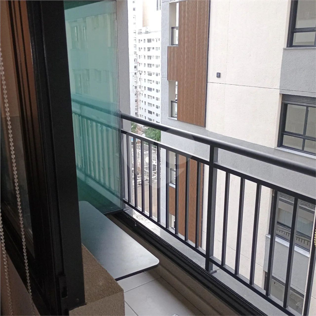 Studio com 1 quartos à venda em Vila mariana - SP - Foto 5