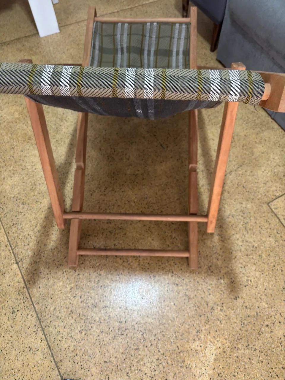  2 Espreguiçadeira  - Foto 4