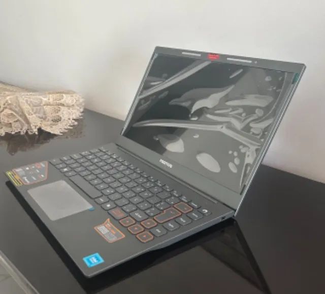 Notebook positivo  - Foto 2