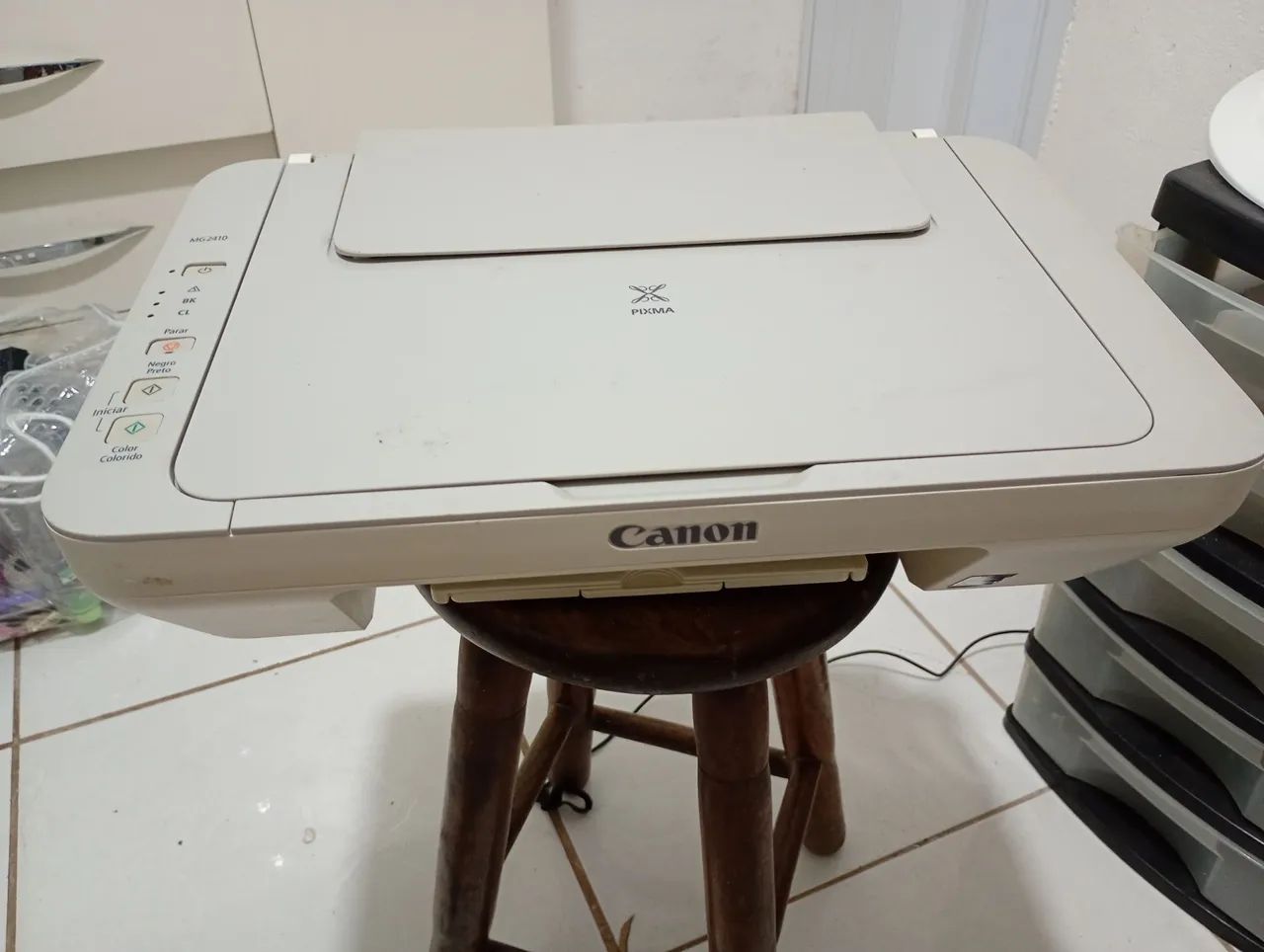 Printer65082084034307120