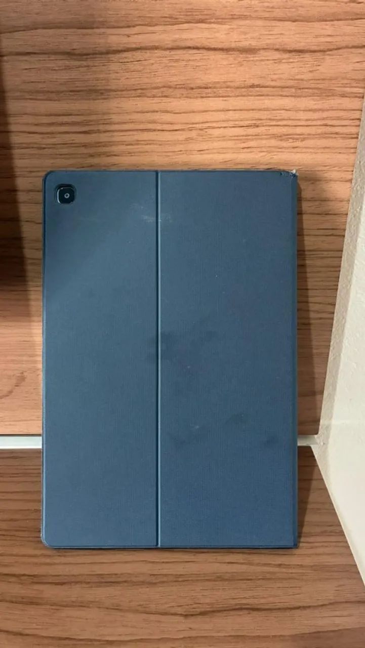 Tablet S6 FE 128gb - Foto 2