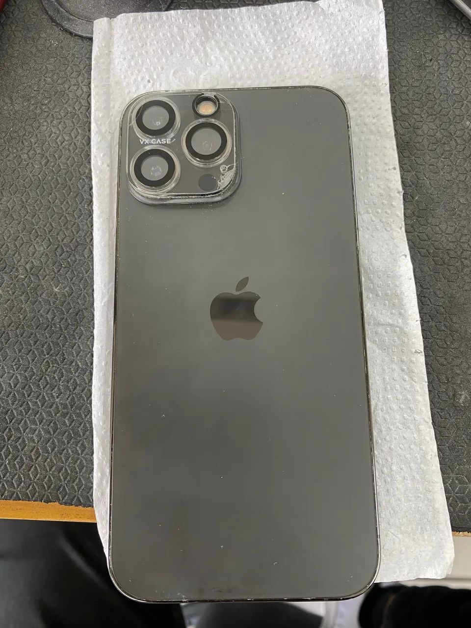 iPhone 13 Pro Max - Foto 4