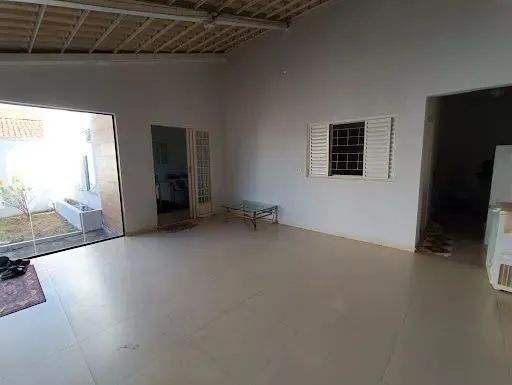 Imóvel comercial com 4 edículas para investimento na ACNE 11 (104 Norte) em Palmas - Foto 4