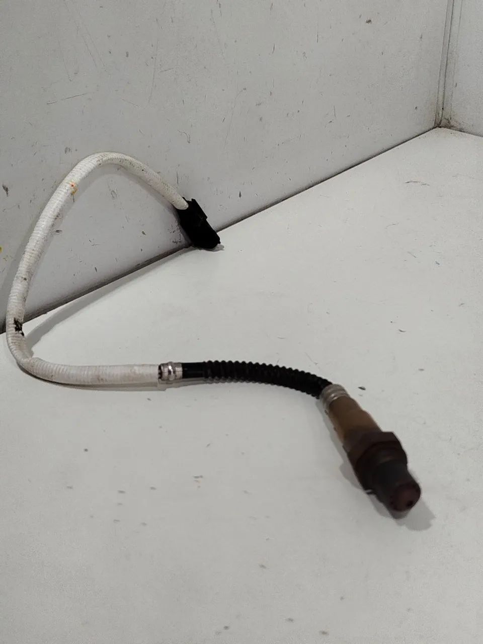 Sonda Lambda Pré Catalisador Renault Duster Logan Sandero