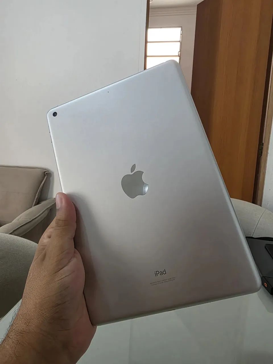 iPad 9 64gb - Foto 3