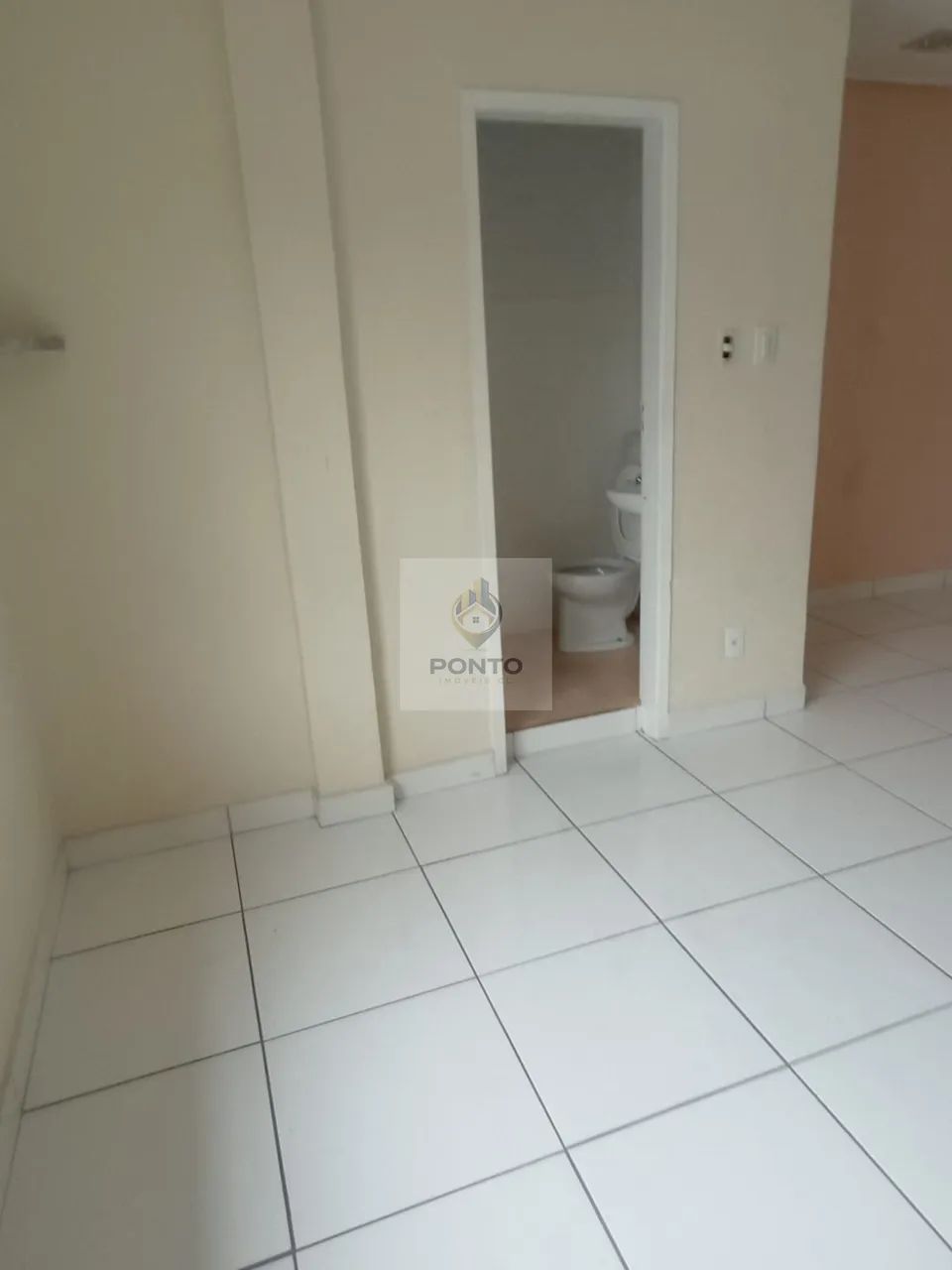 SALA PARA LOCAÇÃO CENTRO - Foto 3