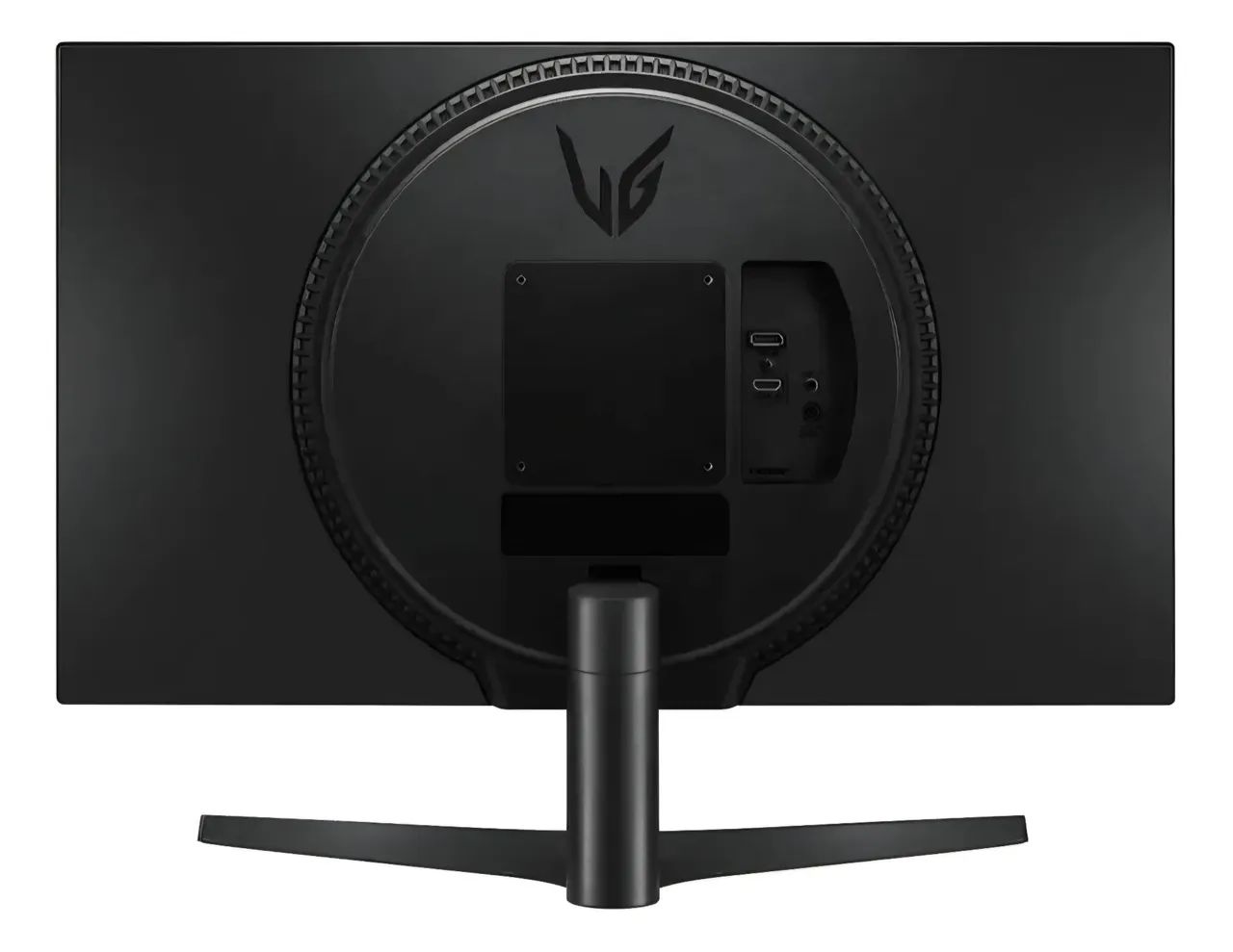 Monitor LG UltrarGear 24' - Foto 4