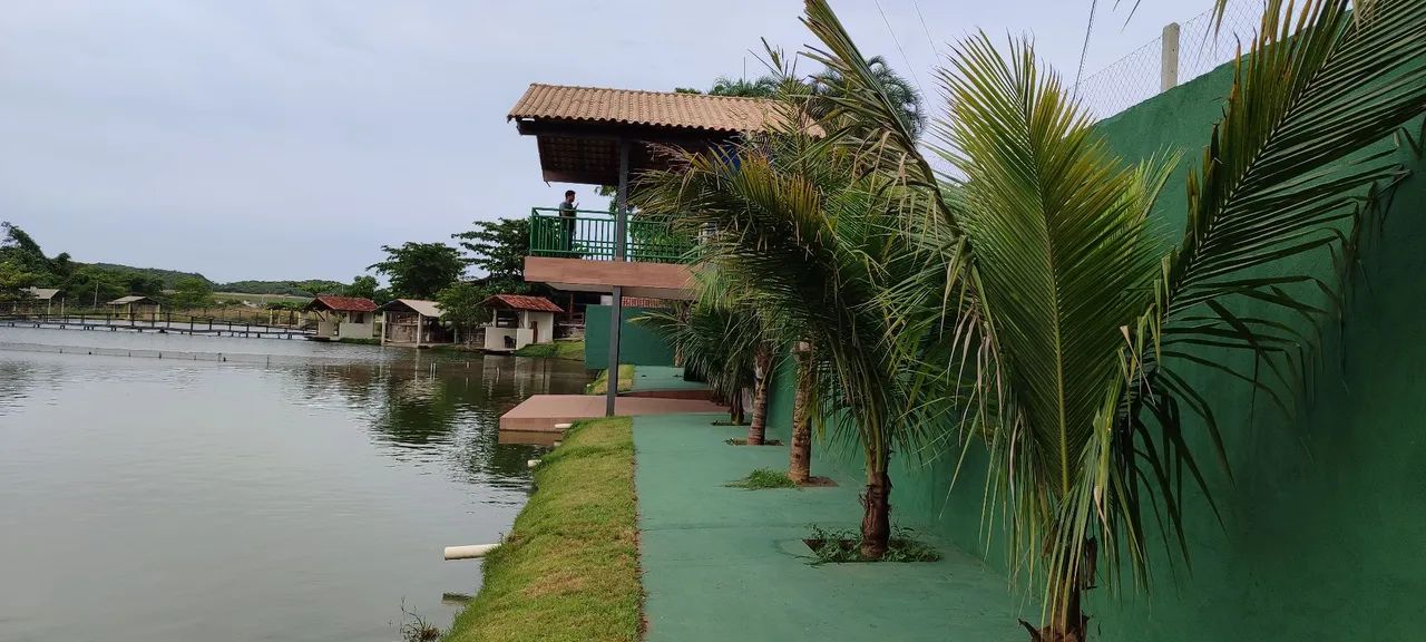 Chácara em Guapó  - Foto 5