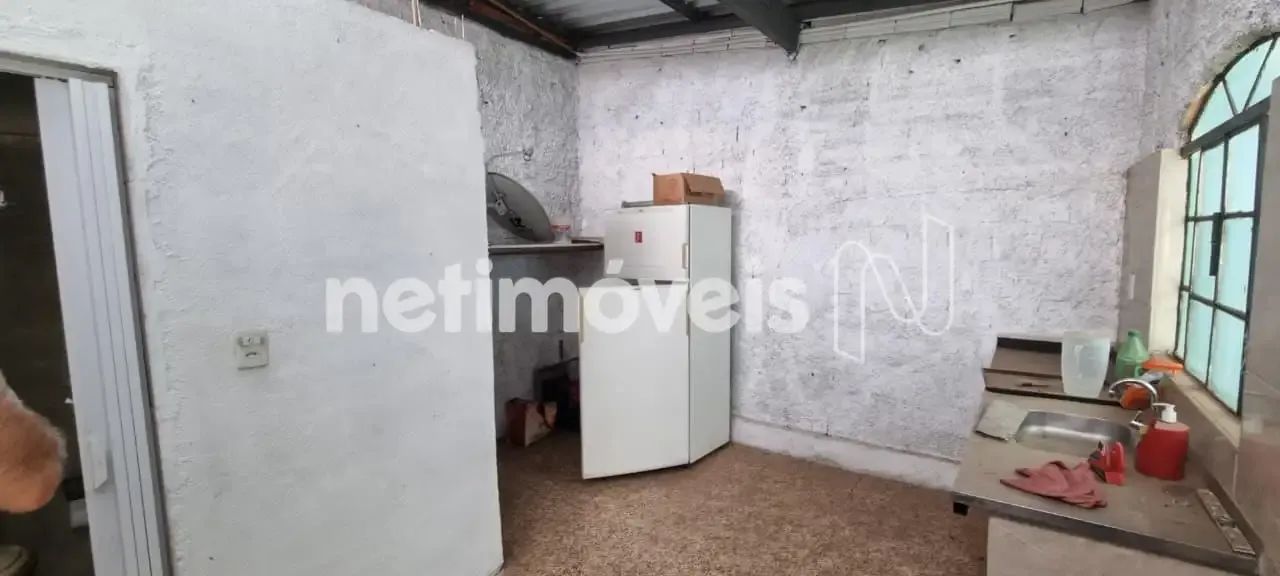 Oportunidade Única  Lote de 650m²; no Bairro União! - Foto 6