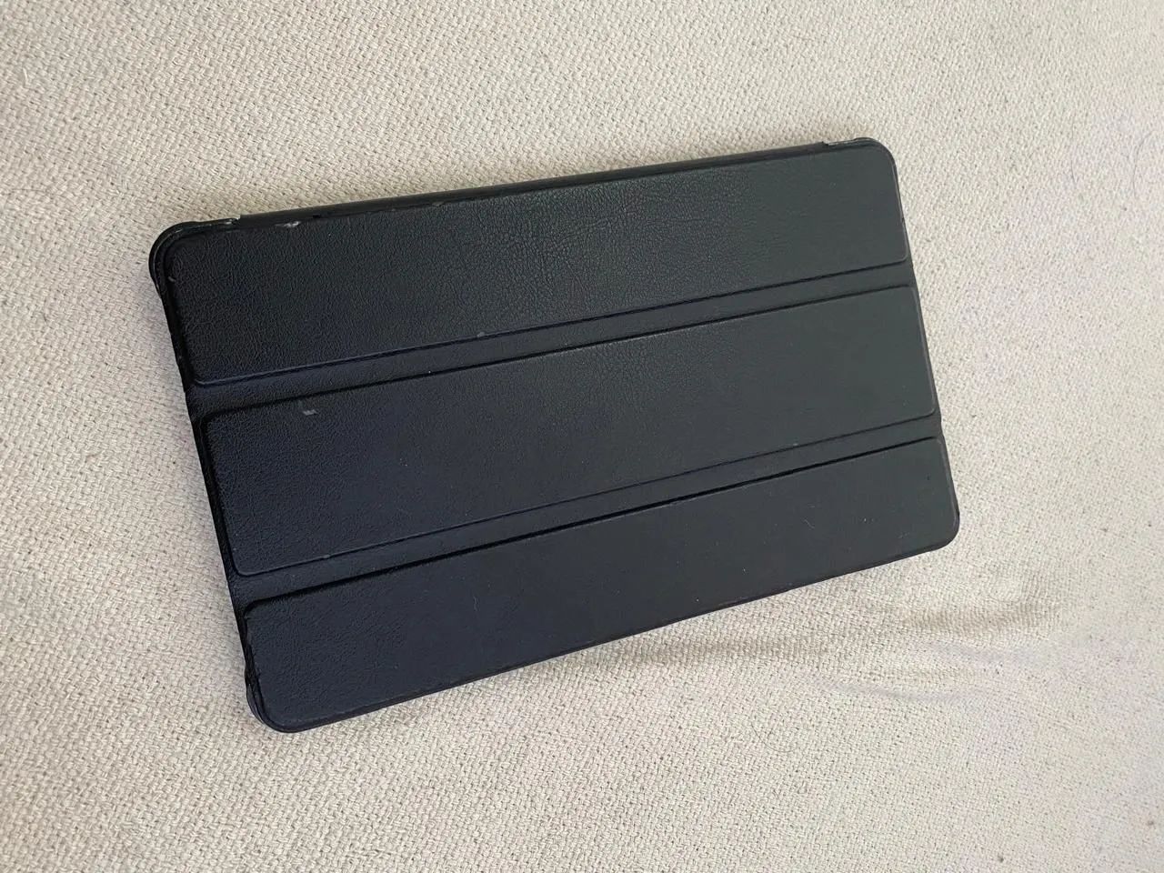 Vendo tablet A9  - Foto 5