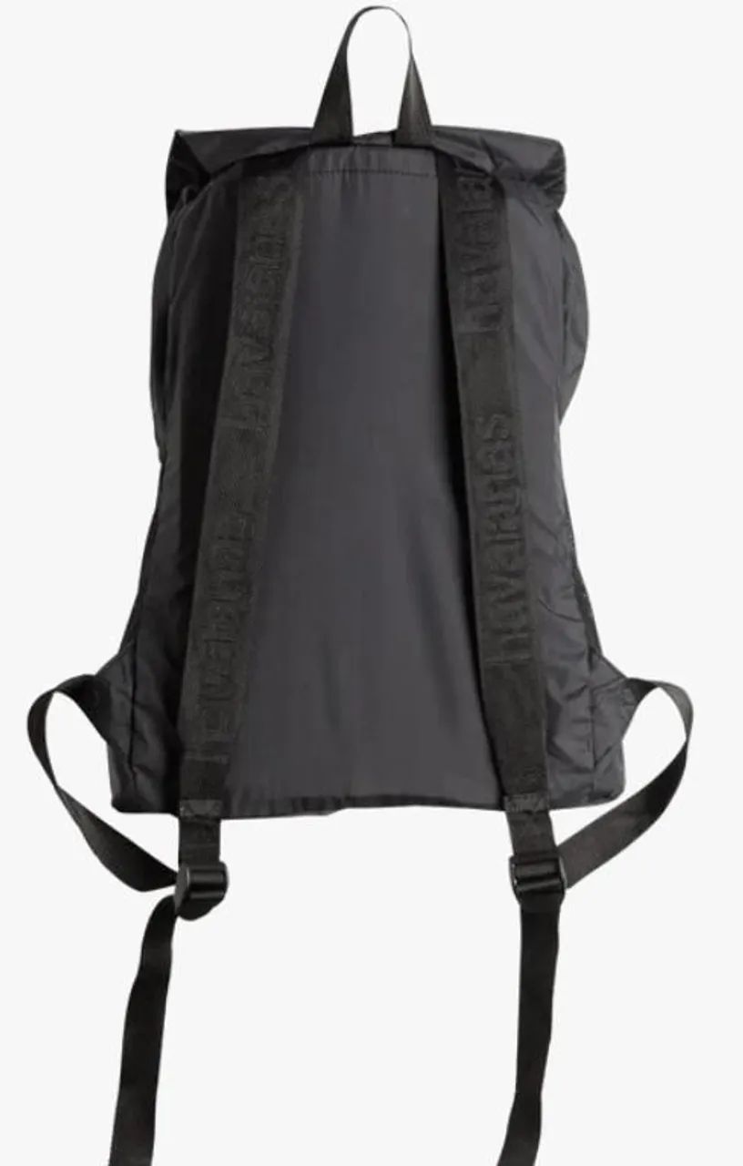 Mochila havaianas  - Foto 2