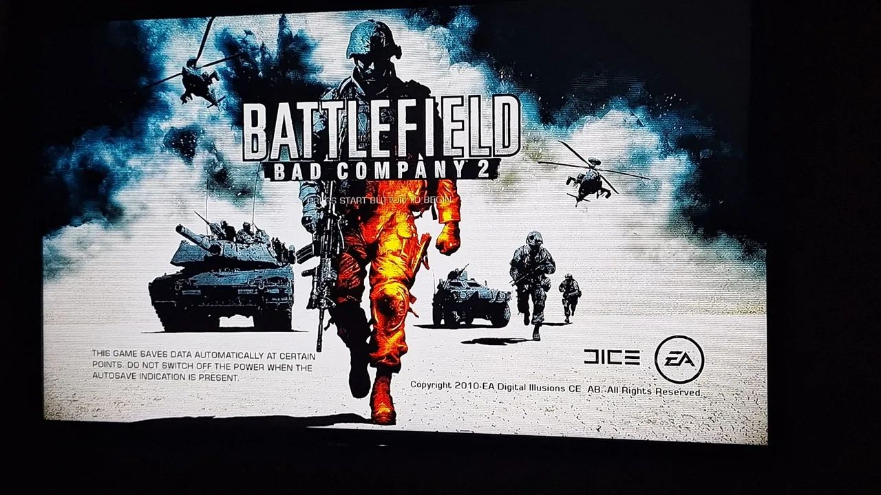 Play 3 - Foto 4