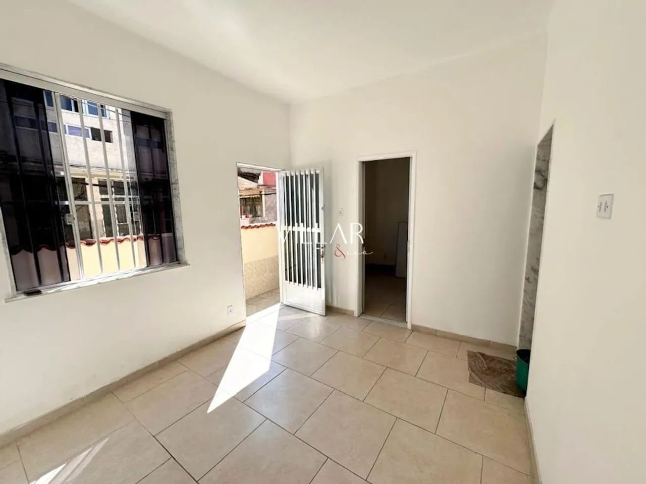 Casa à venda em Rio de Janeiro, Penha, com 2 quartos, com 60 m² - Foto 4