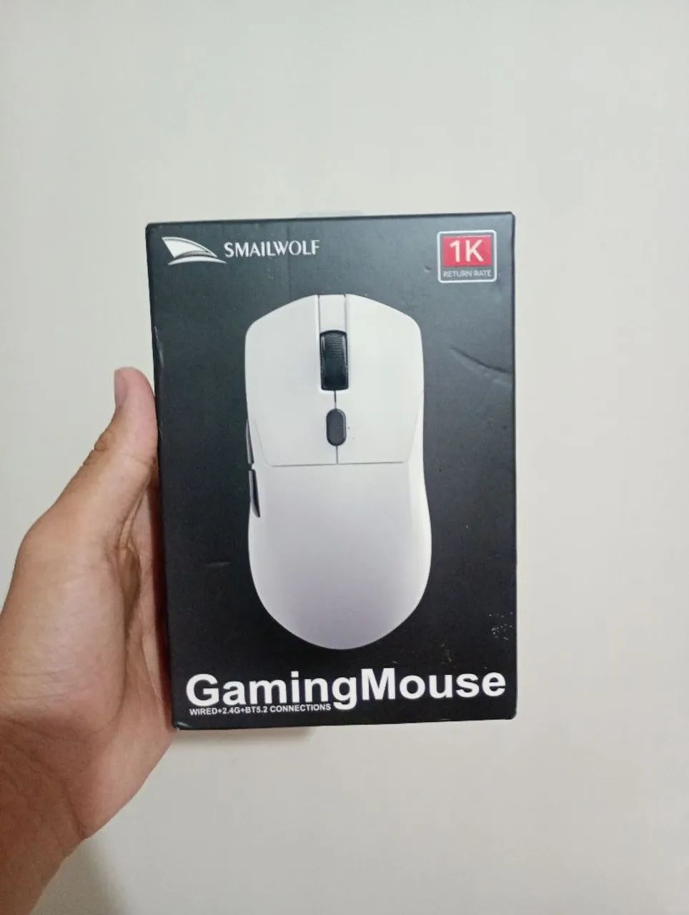 Computador gamer. - Foto 5