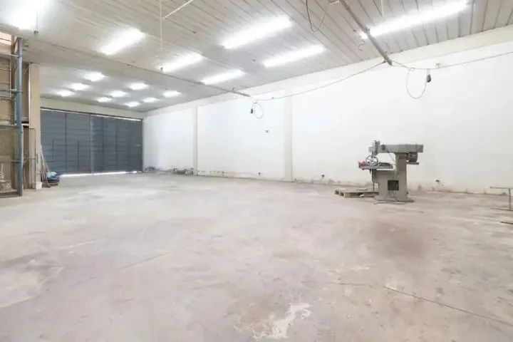 Salão comercial em Itaquera 600 m² - Foto 3