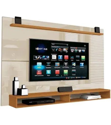 Painel Para Tv novo