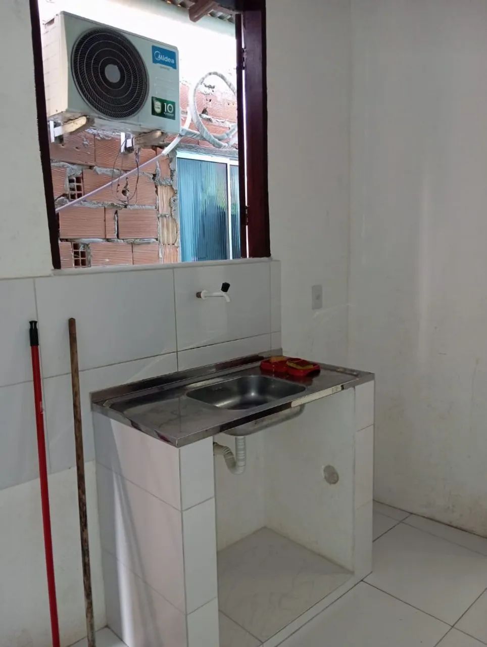 Alugo Kit Net no Marco. - Foto 4