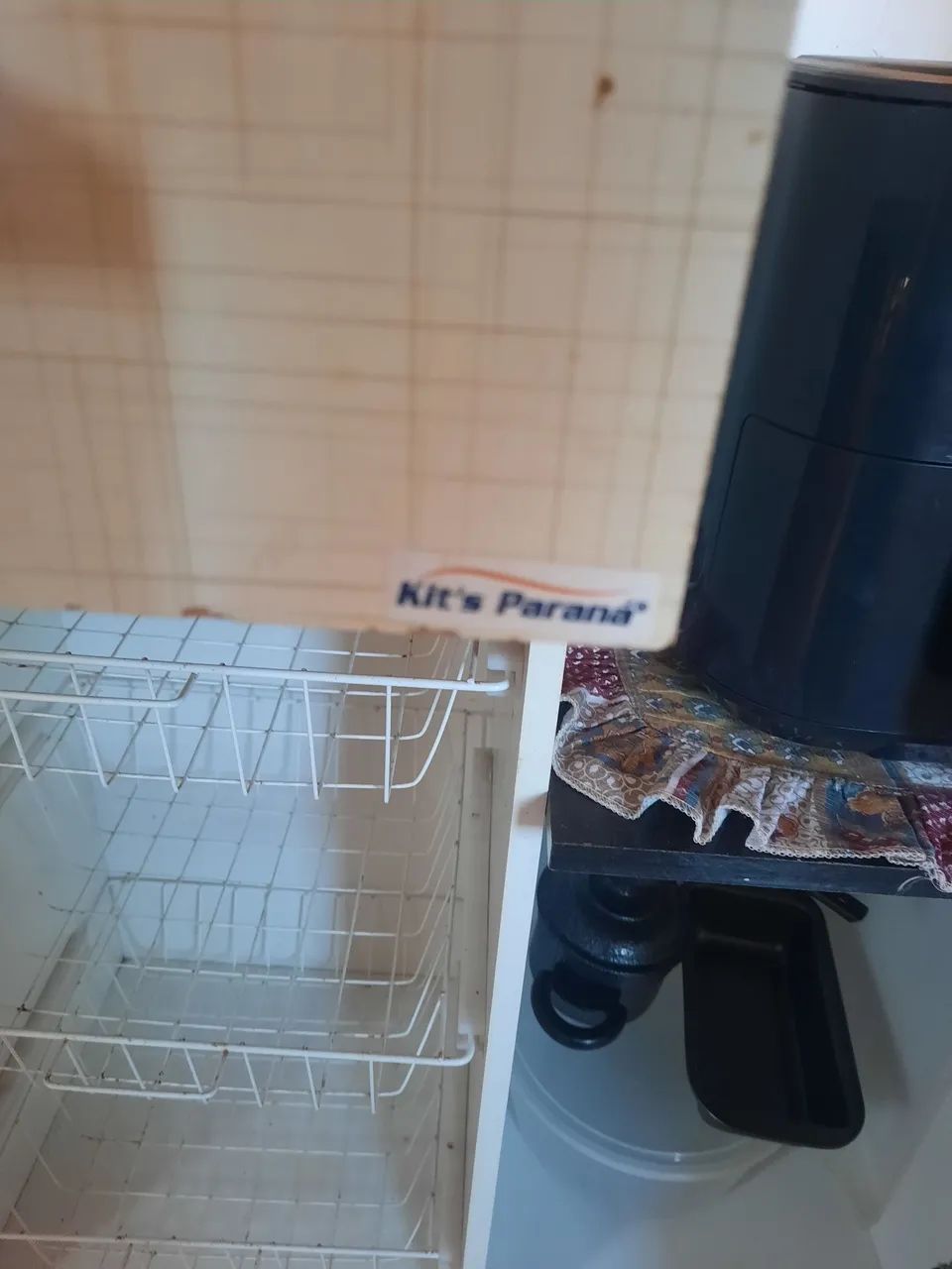 Fruteira   - Foto 4