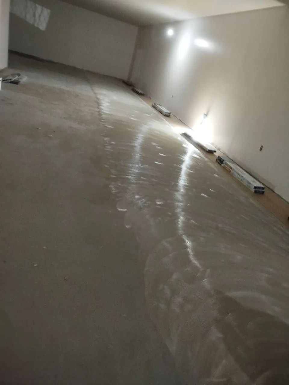Piso Vinílico Alto Padrão Instalado R$134,90/m² | Completo + Nivelamento - Foto 3