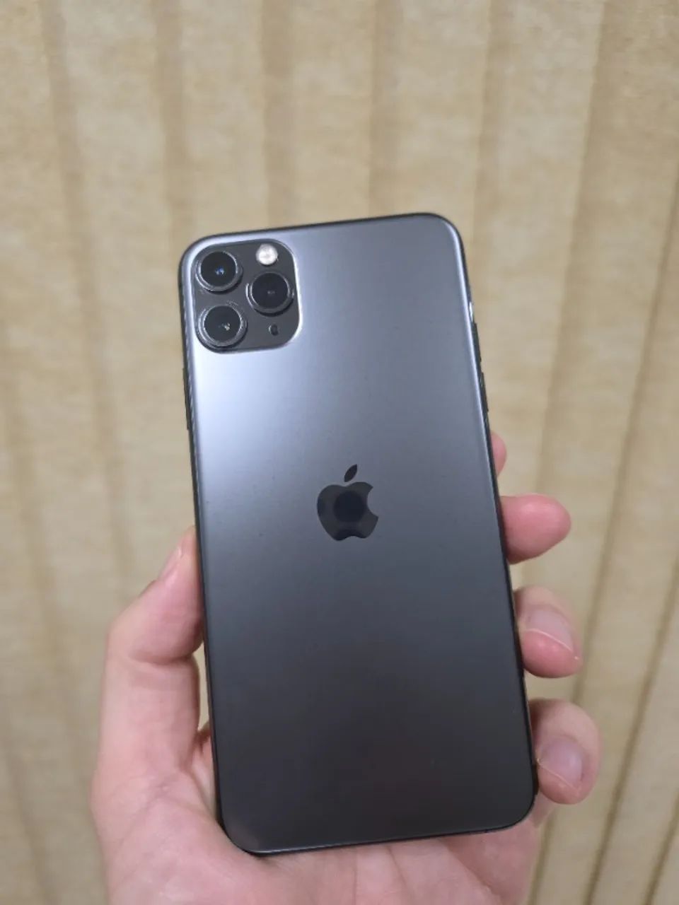 Iphone 11 Pro Max 512 gb