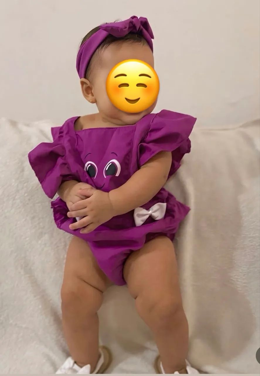 Fantasia bolofofos