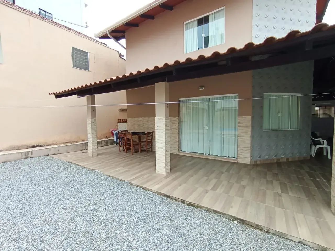 CASA PARA VENDA EM CAMBORIÚ - Foto 2