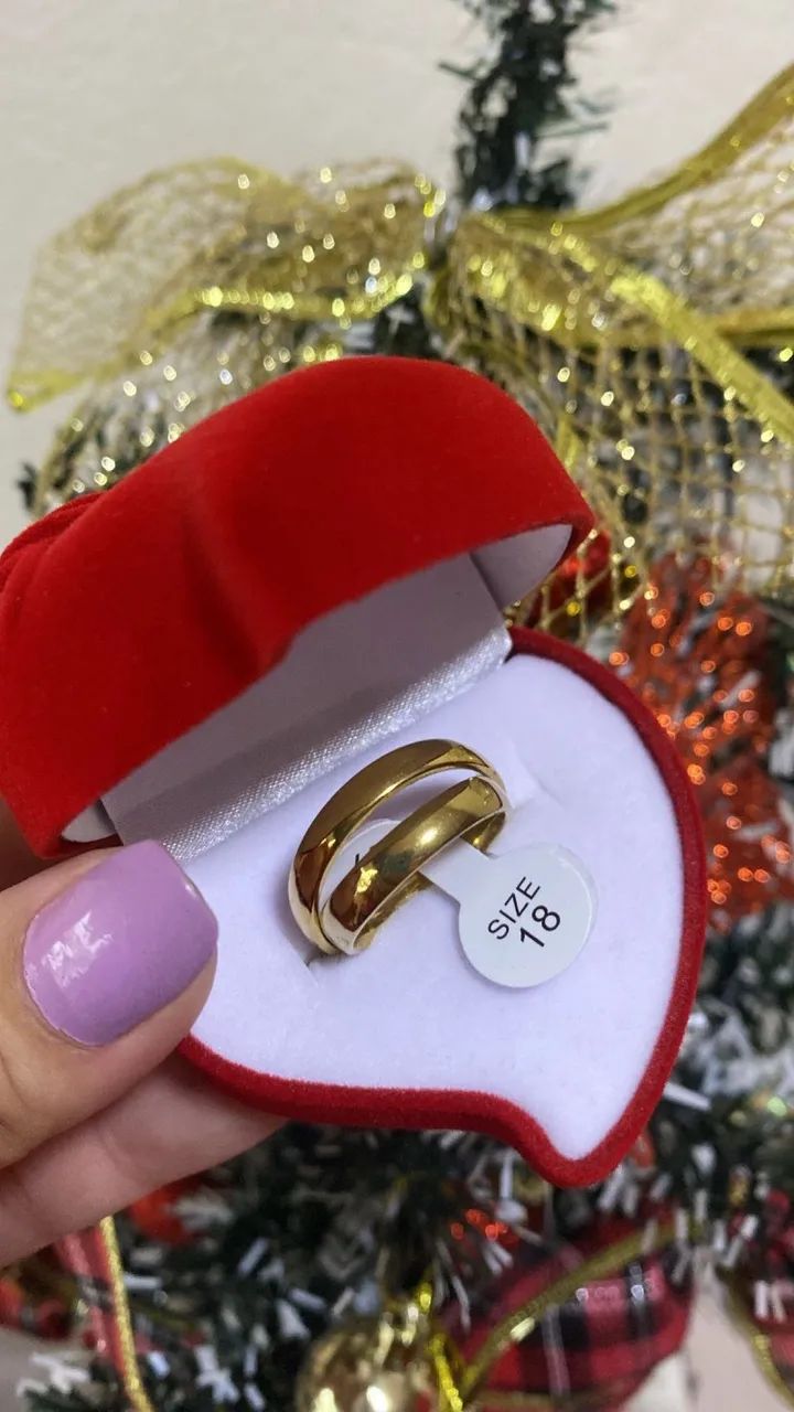 Aliança