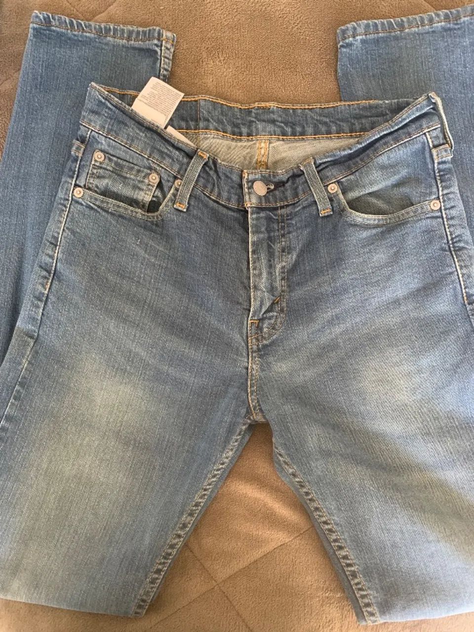 Calça Levis original  - Foto 3