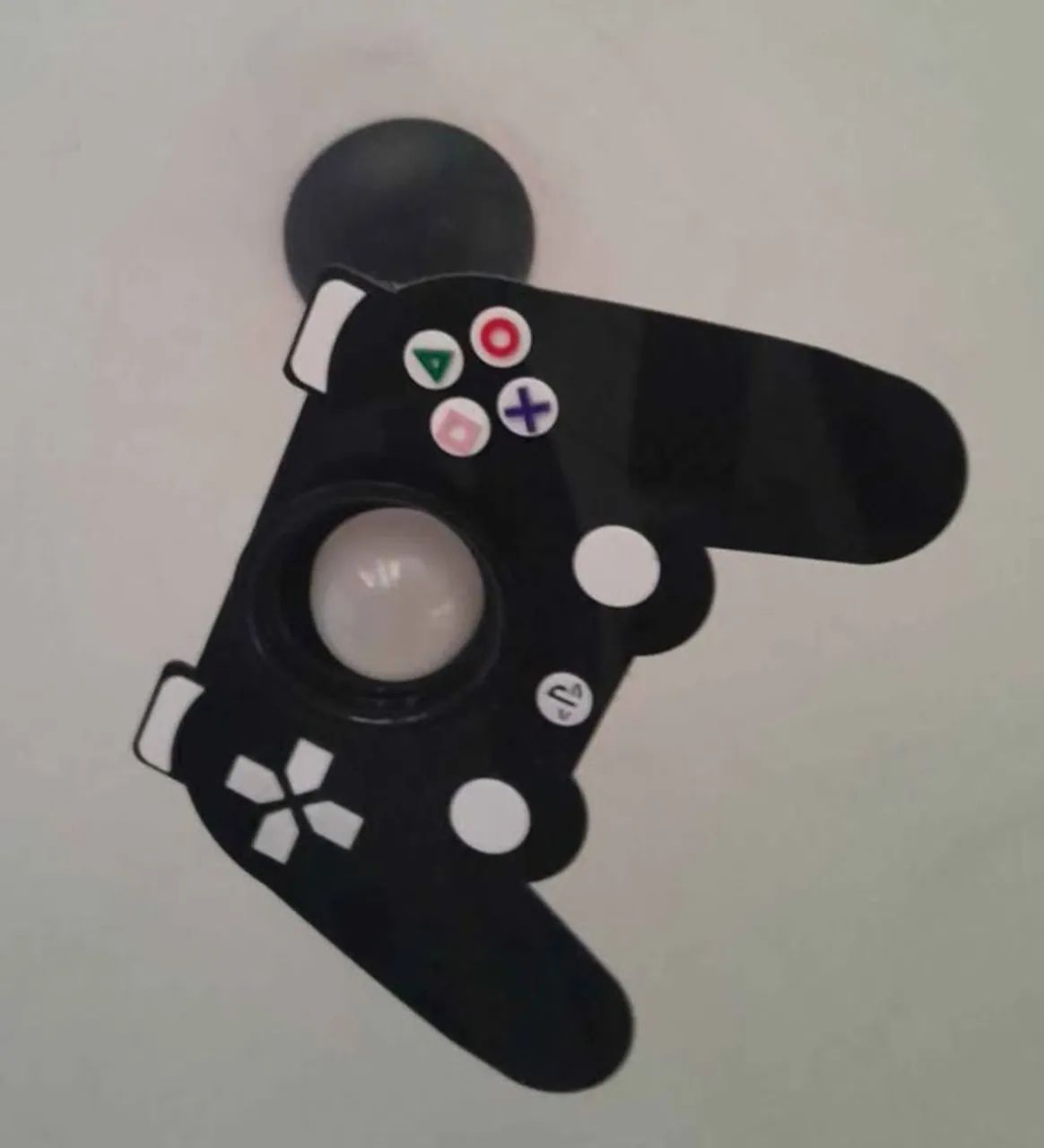 Luminária infantil  - Foto 3