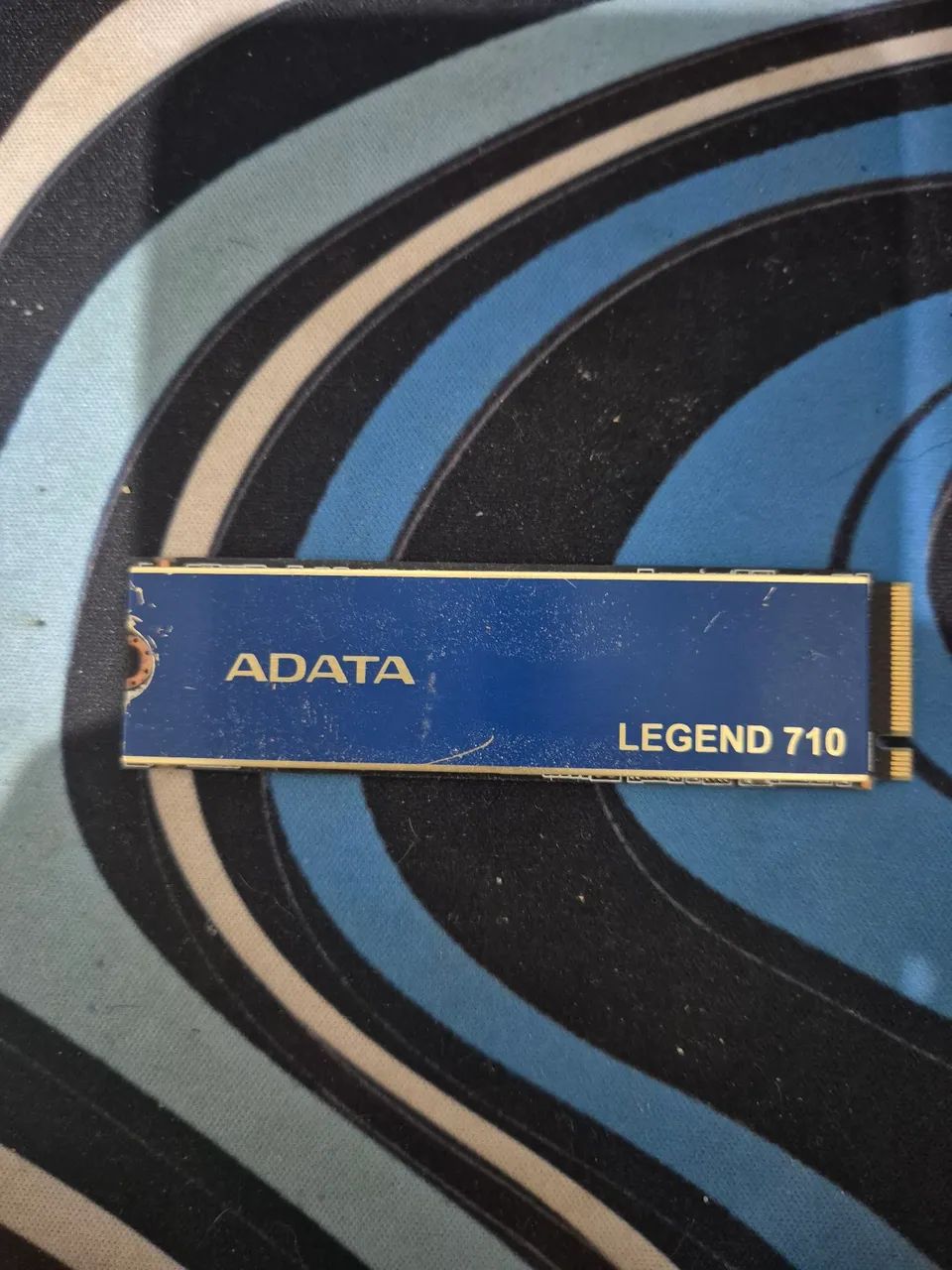 NVME2.0 256GB ADATA