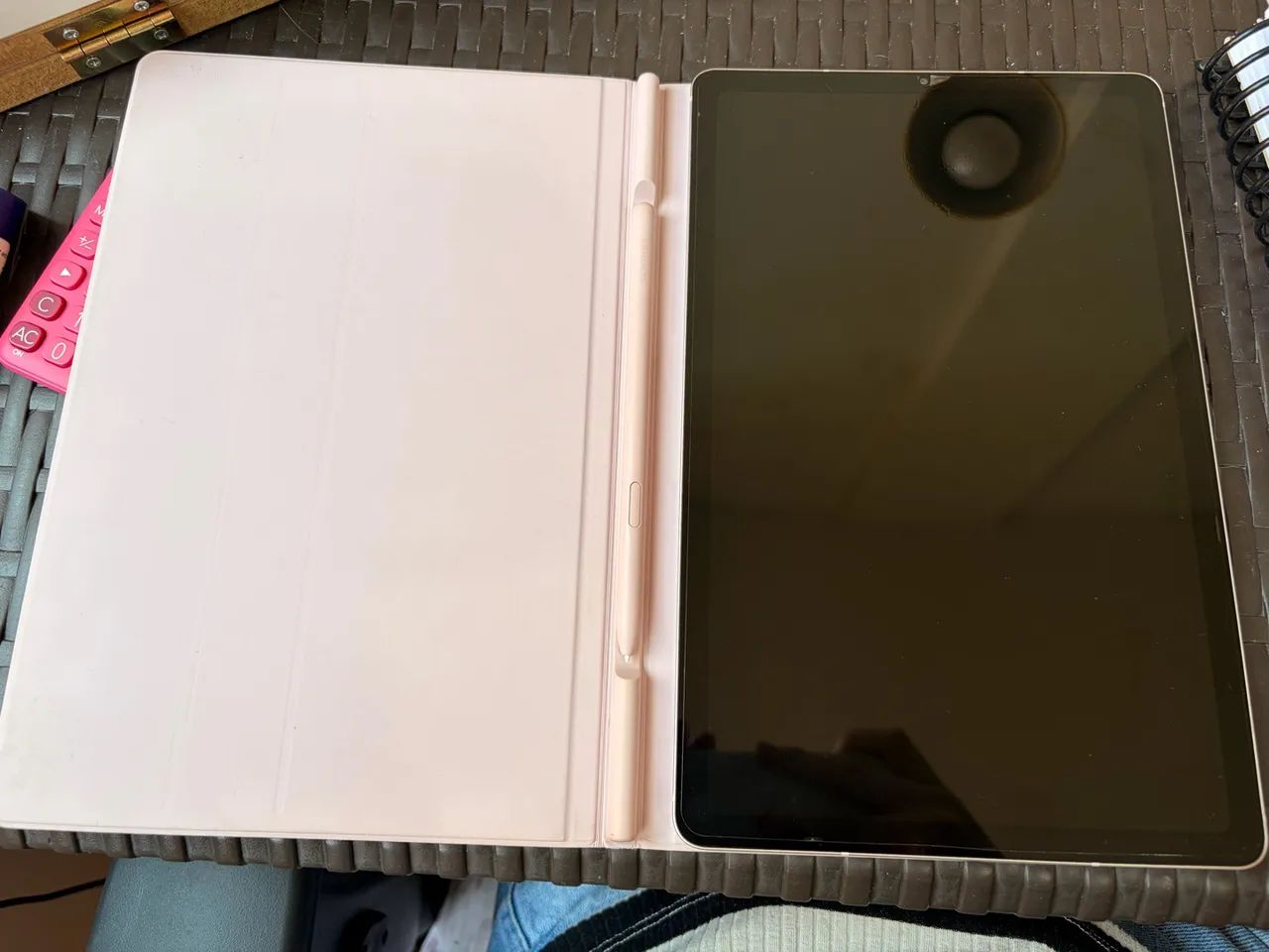 Tablet s6 lite  - Foto 4