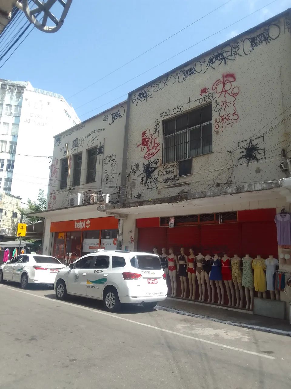 CENTRO - SALA - RUA PERBOYRE E SILVA N 114 SL 5, APROX. 47M²,W.C.