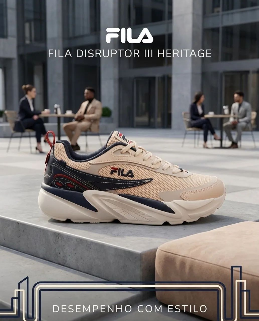 Tenis  - Foto 2