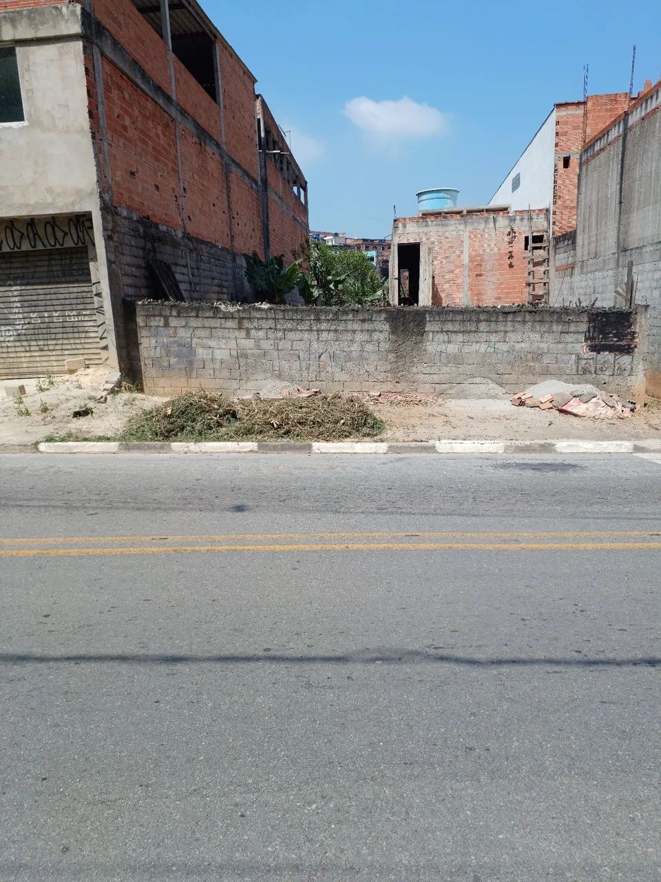 Vende  e troca 
