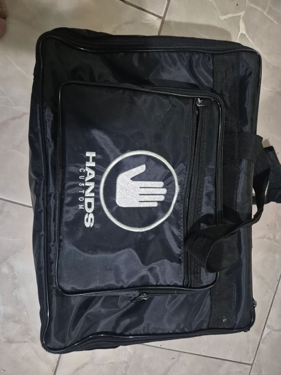 Vendo Pedalboard completo - Foto 3
