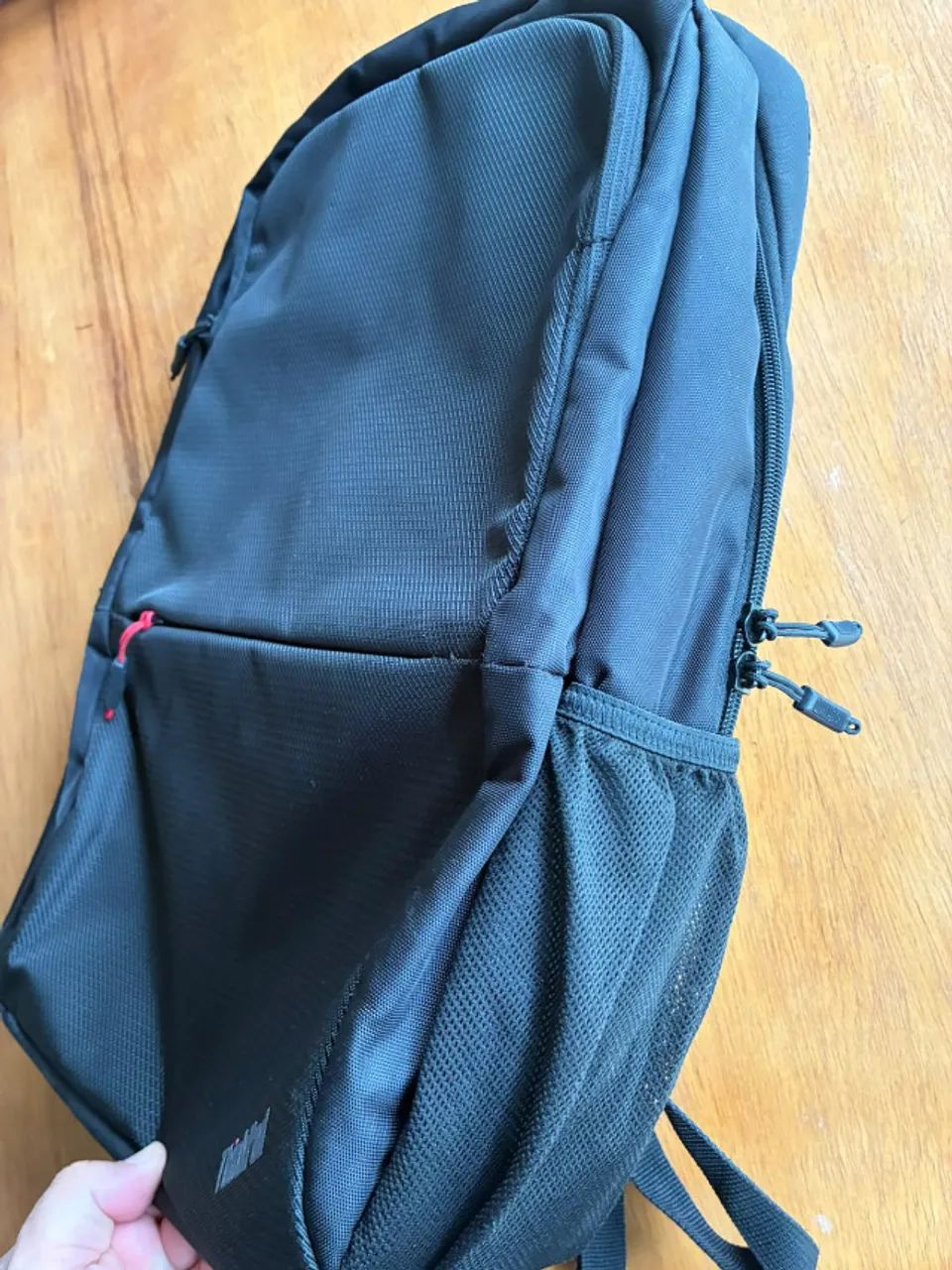 Mochila Lenovo ThinkPad Notebook - Foto 4