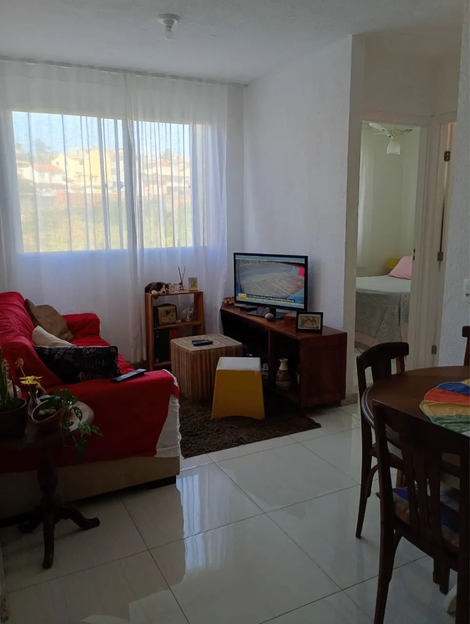 Foto - Salvador - Alto do Coqueirinho