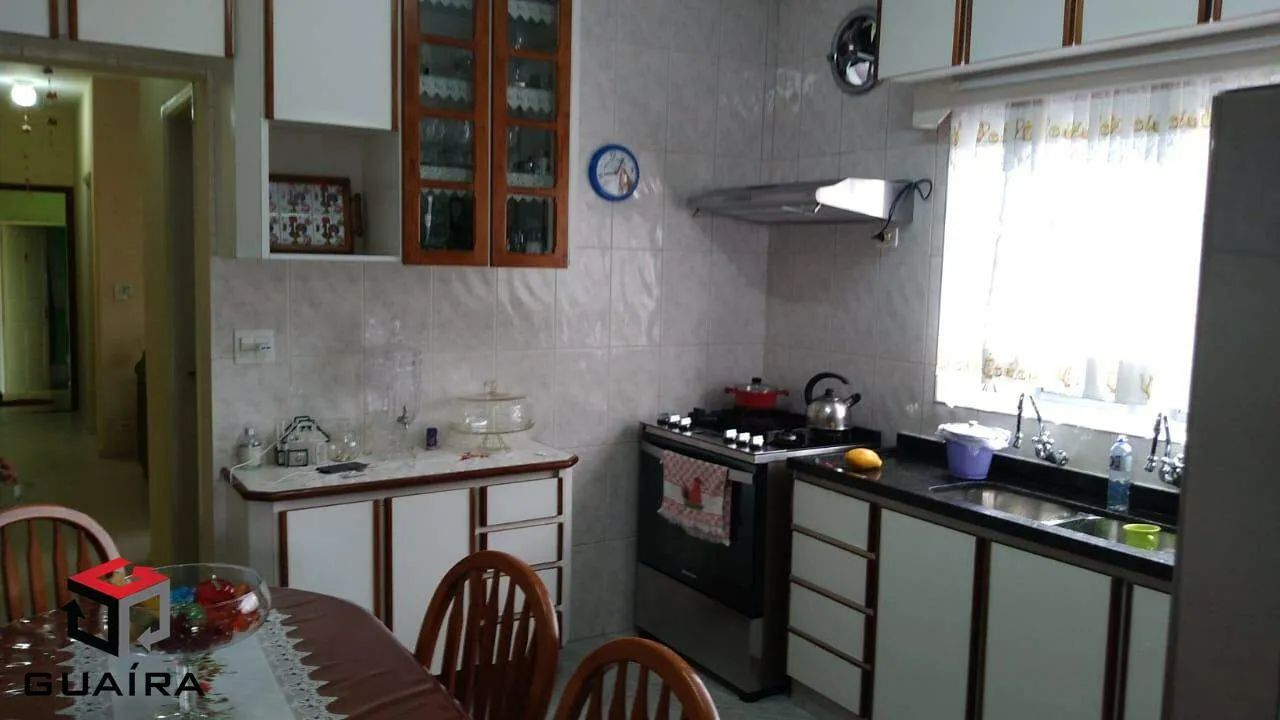 Residencial / Comercial Rudge Ramos - V.Vivaldi - Foto 5
