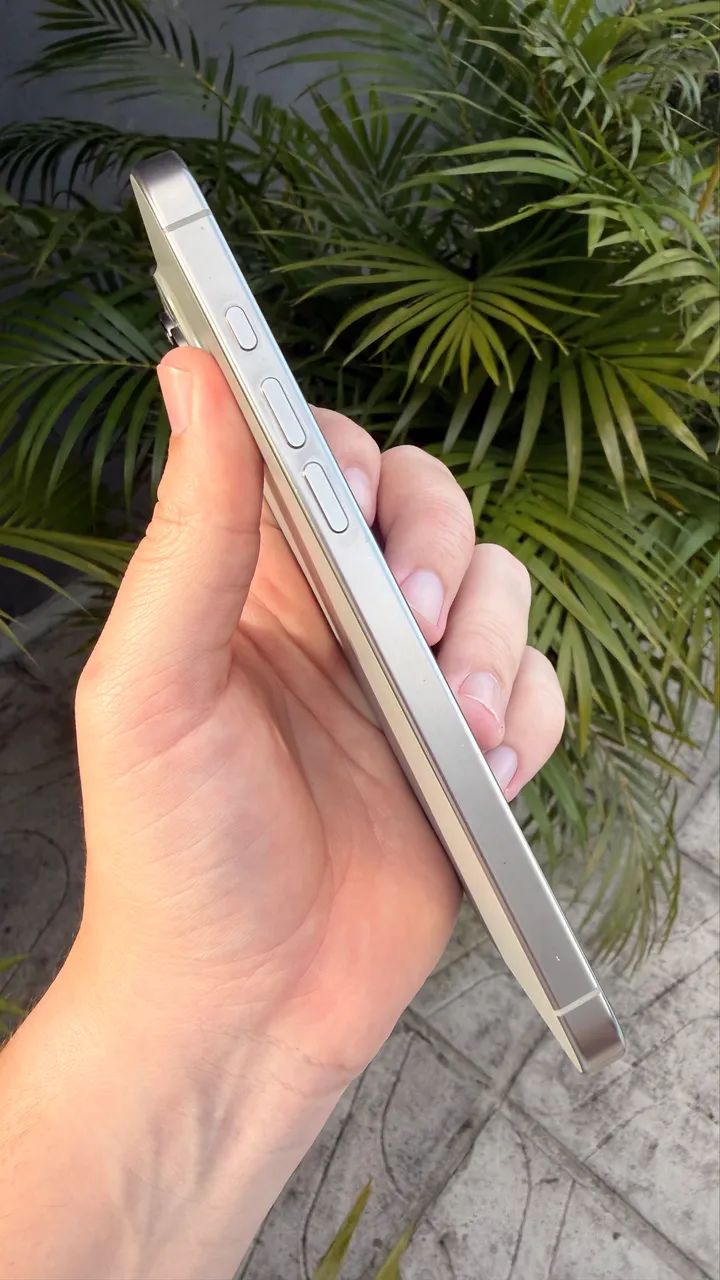 iPhone 16 Pro Max 256gb - Foto 2