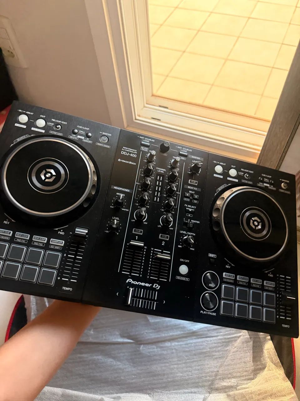 Mesa de Dj - Foto 3
