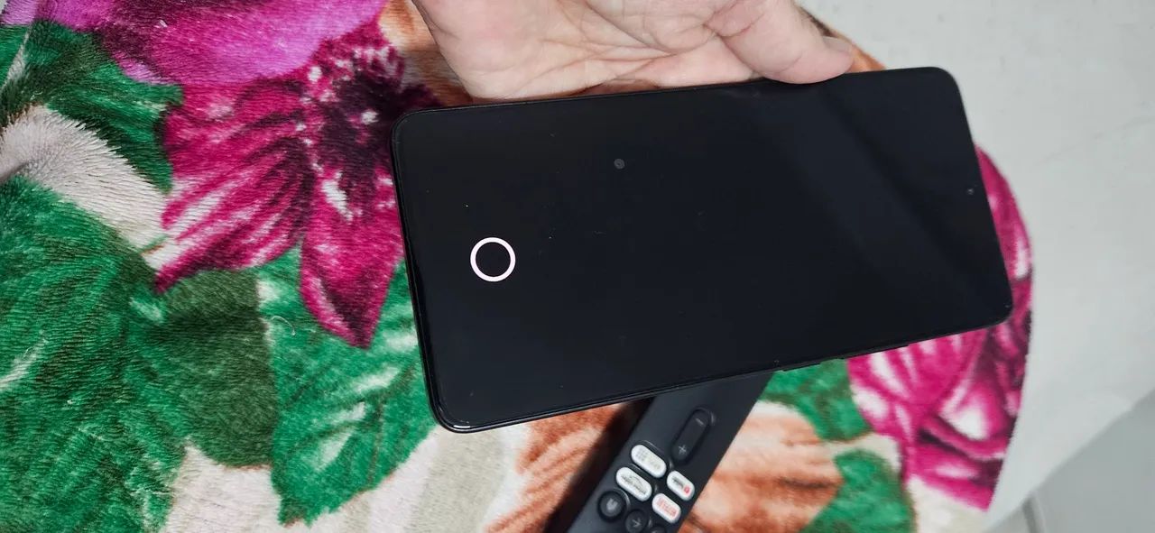 Smartphone Poco X7 Pro  - Foto 2