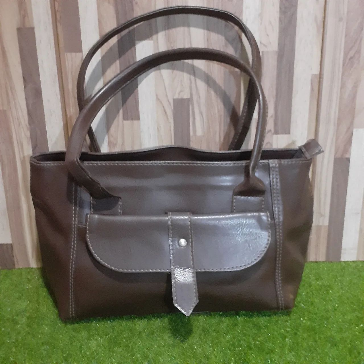 Bolsas Semi-Novas (Preço Unitário) - Foto 4