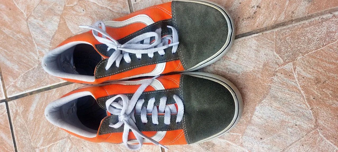 Tenis masculino 