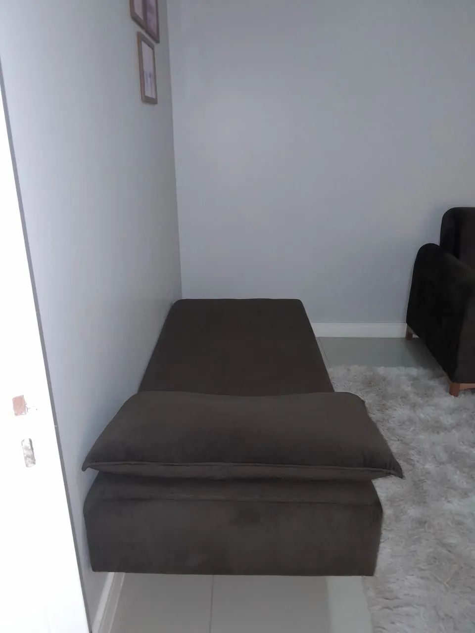 Divã - Foto 3