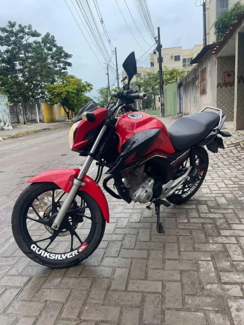Fan 2022 - Foto 2