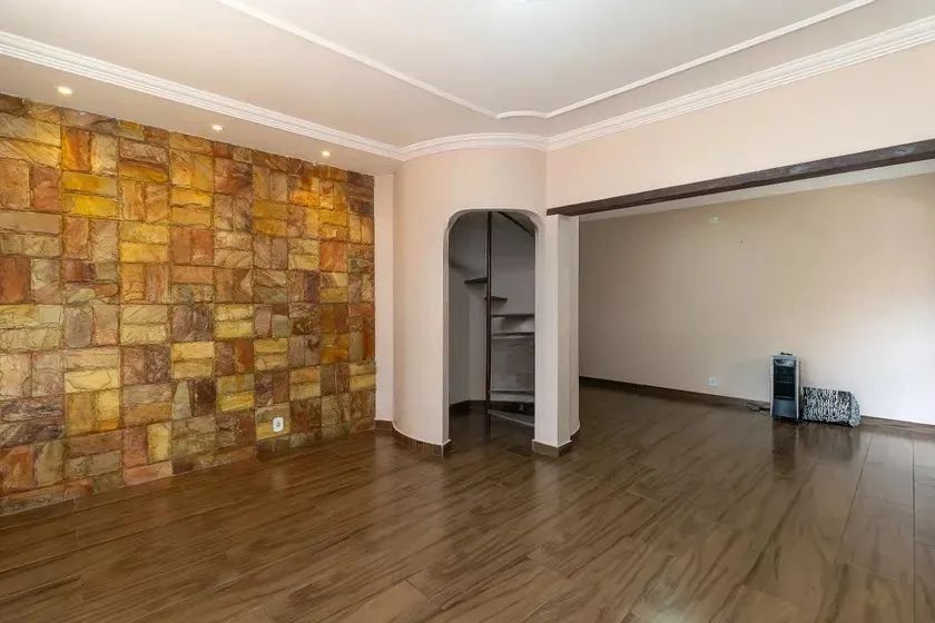 Casa à Venda - Aeroporto, 2 Quartos, 150 m2 - Foto 2