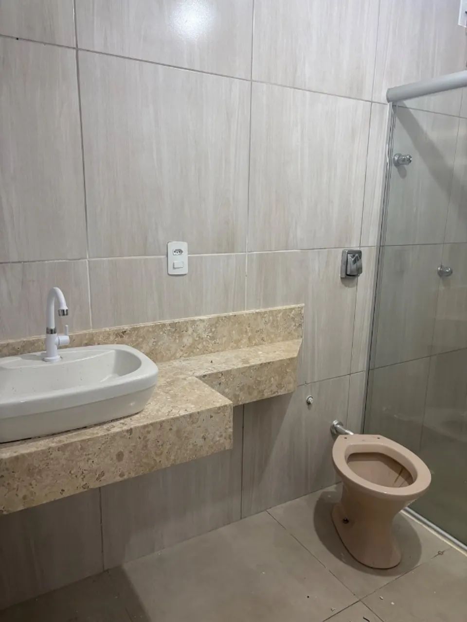 Apartamento para locação 3 quartos, Vila Góis - Foto 3